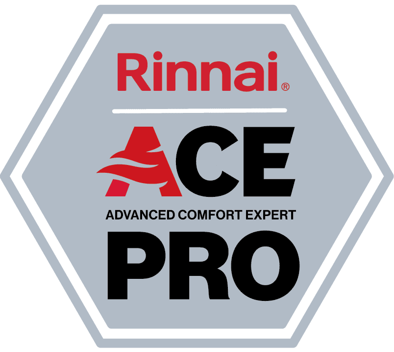 Ace Pro