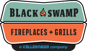BlackSwampFireplaces+Grills_4C