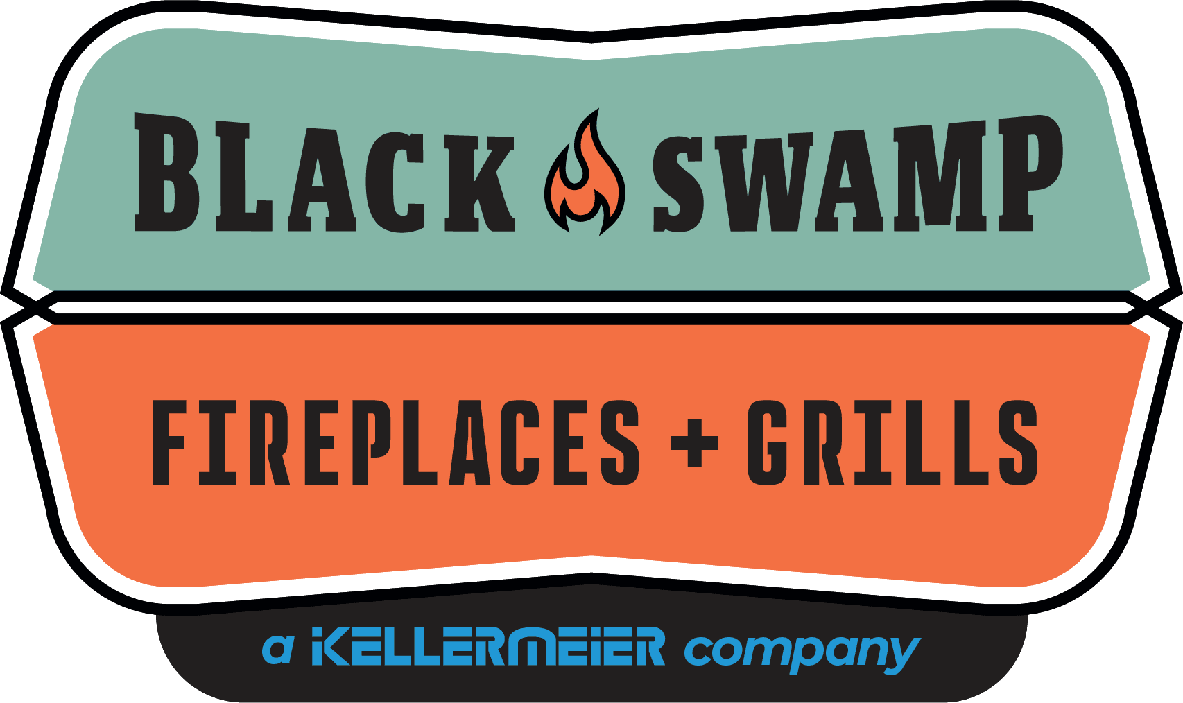 BlackSwampFireplaces+Grills_4C