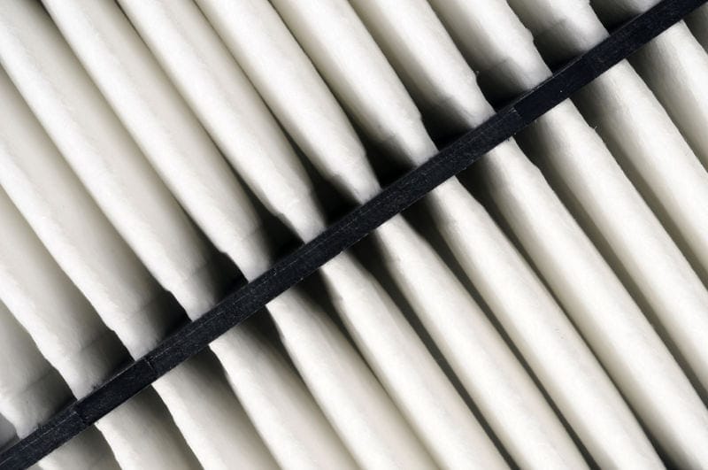air filter Air Filter