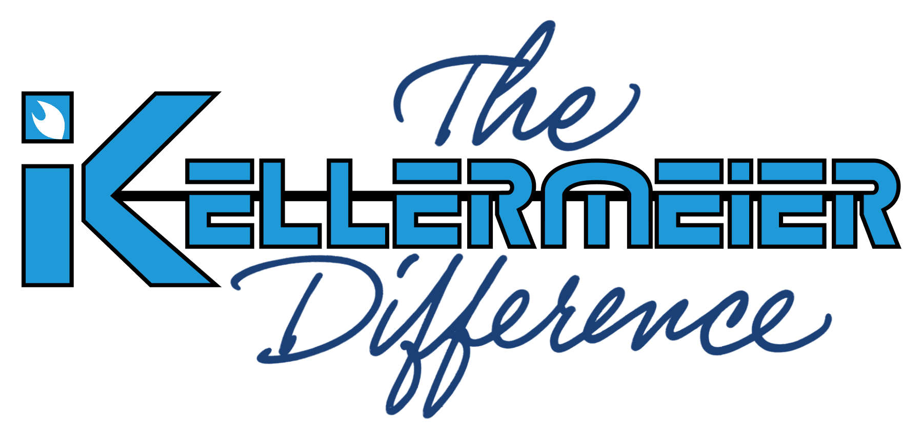 KEL230601-EM (1) KEL230601-EM (1)