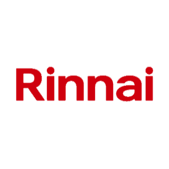 Rinnai