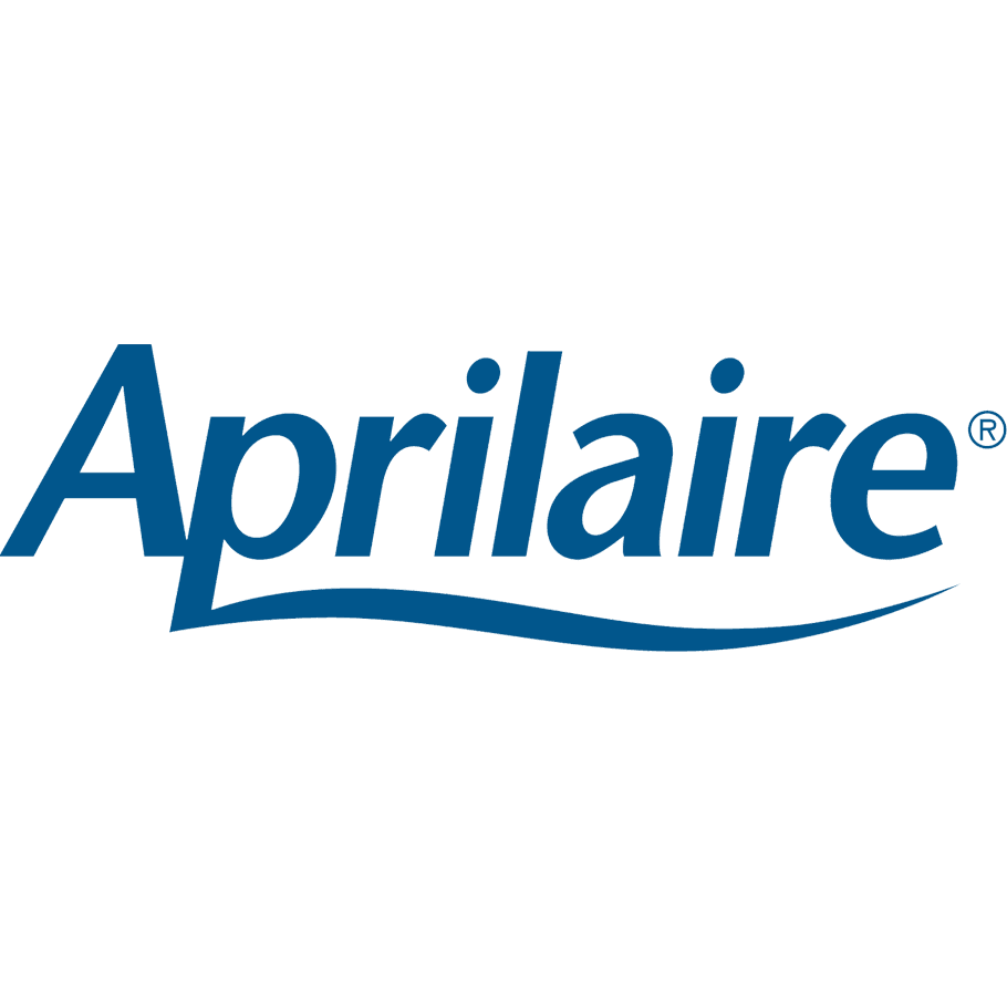 Aprilaire