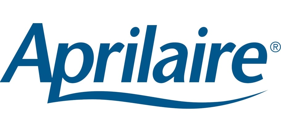 Aprilaire Logo