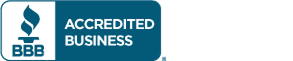 Kellermeier Plumbing & Heating, Inc. BBB Business Review