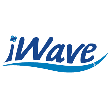 iWave