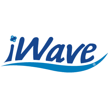 iWave