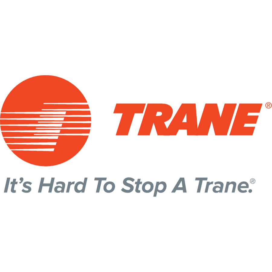 Trane